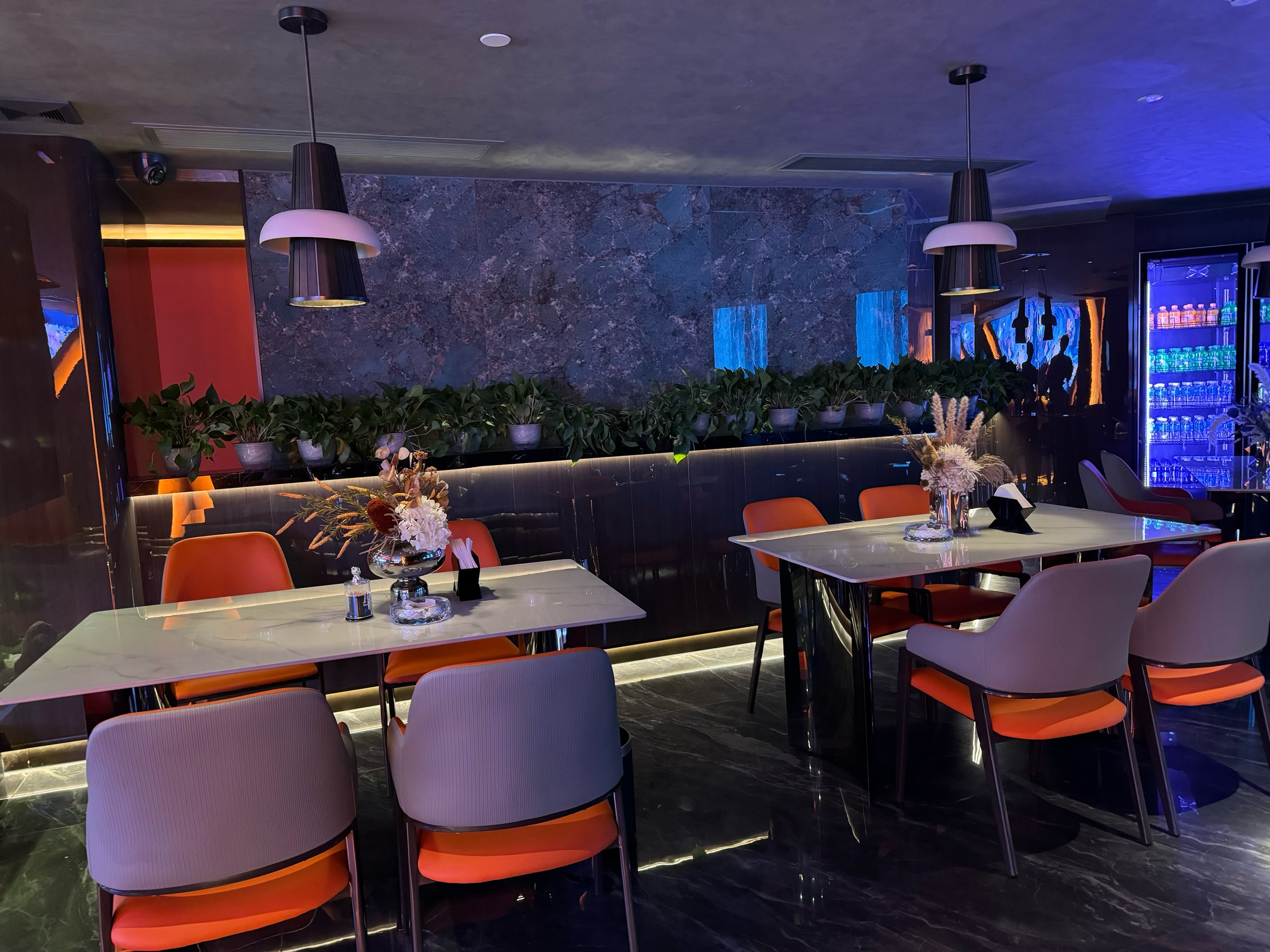 衡阳商务ktv怎么玩尽享高端娱乐体验-石鼓区ktv预定