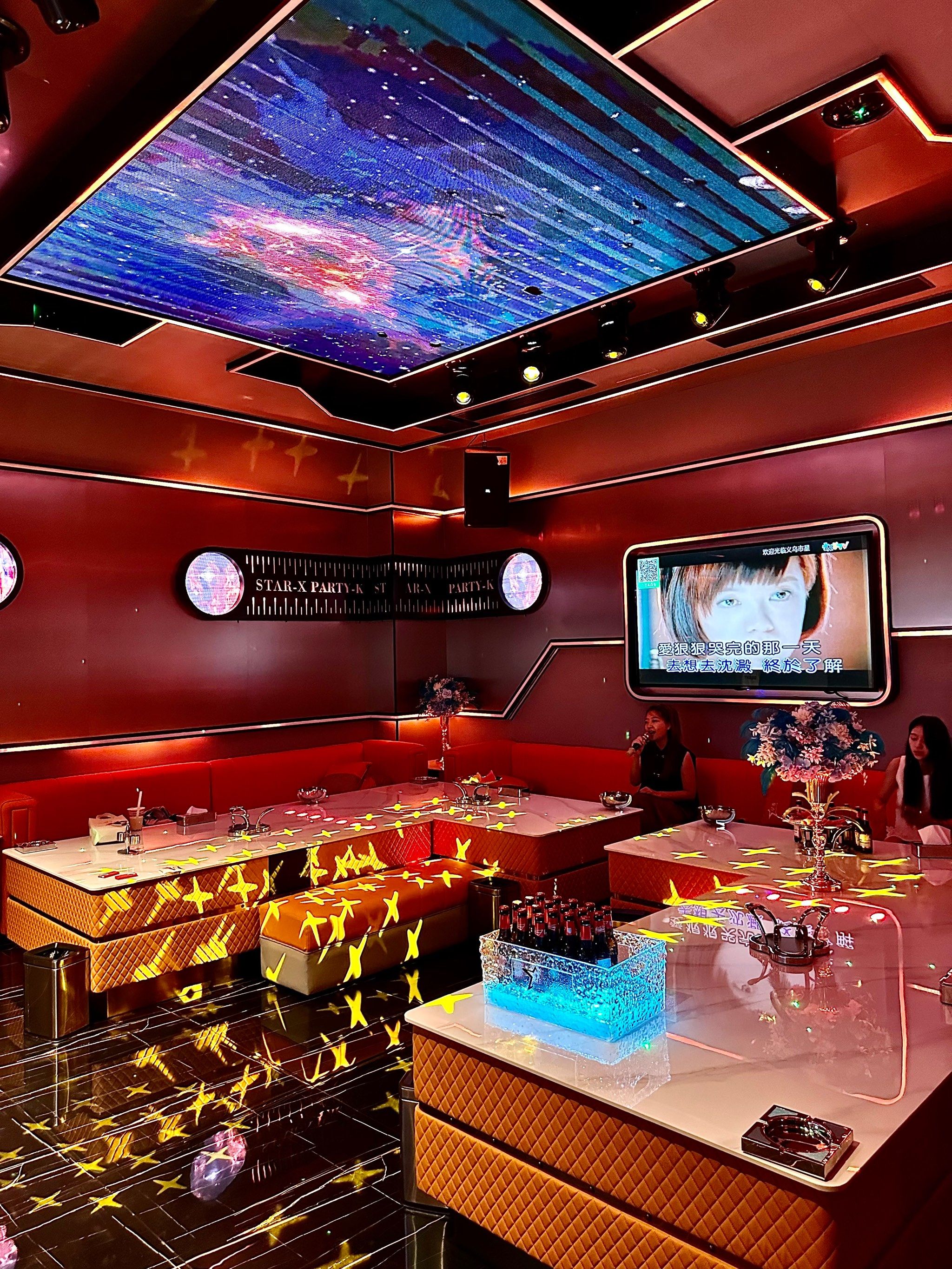 衡阳商务ktv高端舒适首选商务ktv体验-雁峰区ktv预定