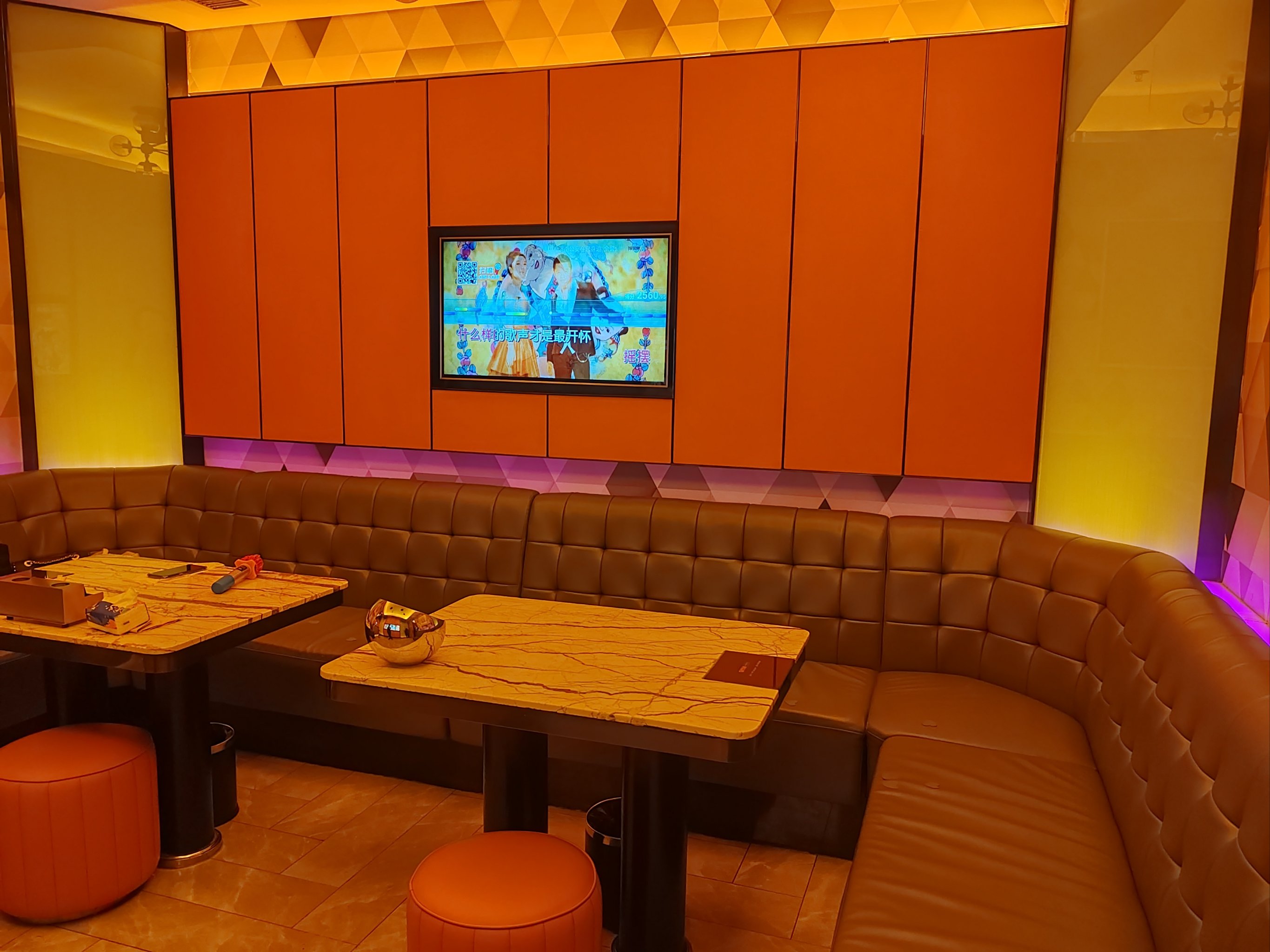 衡阳商务ktv商务ktv有没有优惠-衡阳县ktv预定