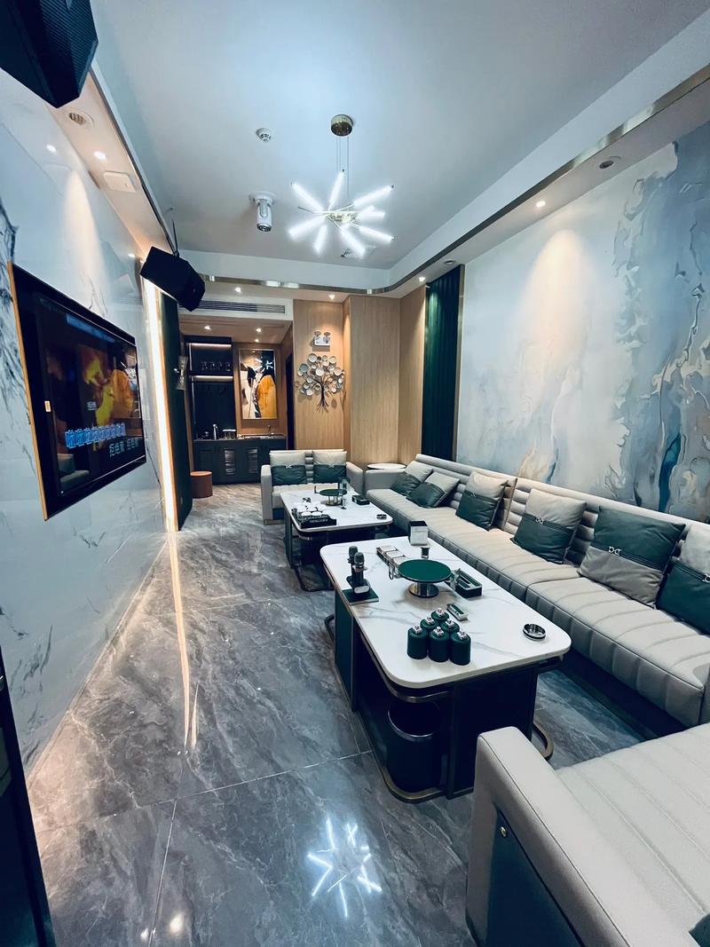 衡阳商务ktv推荐商务ktv哪里有好选择-石鼓区ktv预定