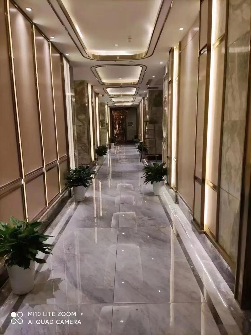 衡阳商务ktv推荐中低端商务ktv选择-衡山县ktv预定