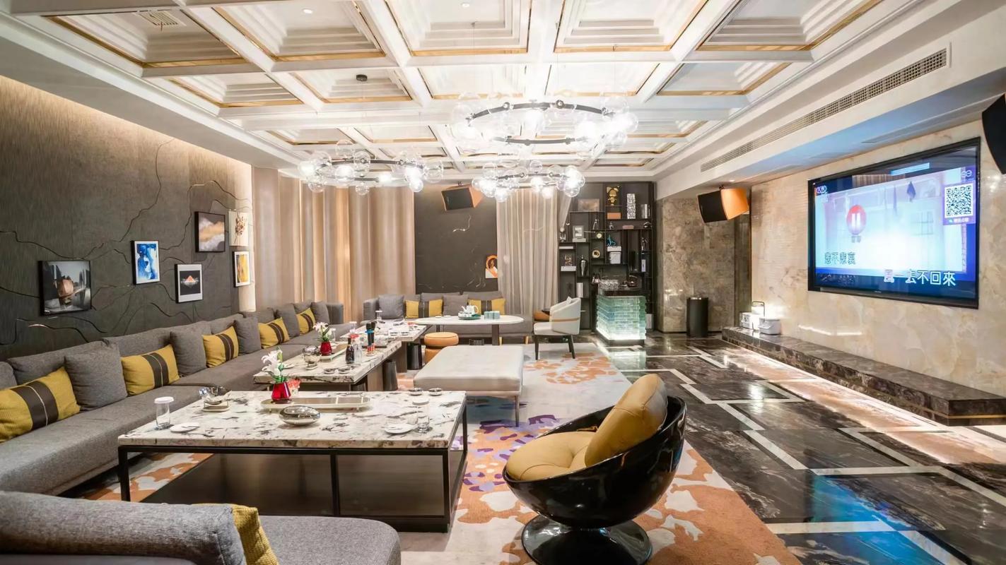 衡阳商务ktv优质推荐排行榜-祁东县ktv预定