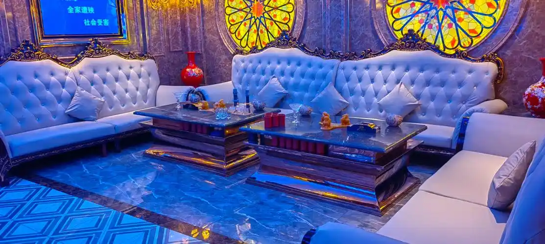 衡阳商务ktv首选中低端商务ktv体验-蒸湘区ktv预定